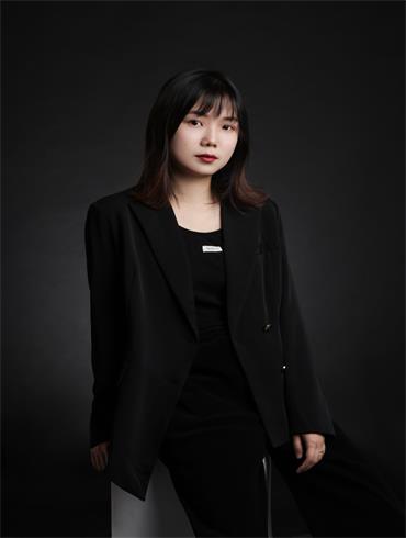 杨蕾