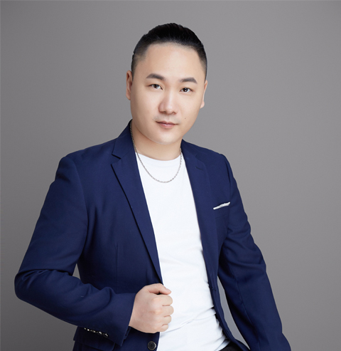 王中伟