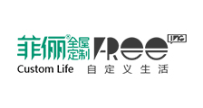 菲俪