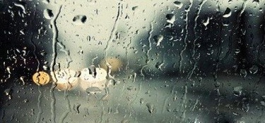 临安房屋装修梅雨季节装修注意事项 