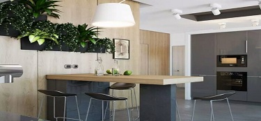 临安房屋装修好新房入住要多久？