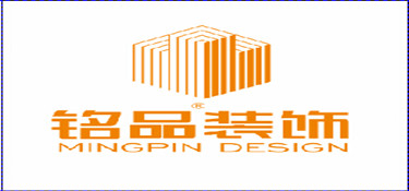 临安装修公司哪家好？一起来了解一下这几家吧！