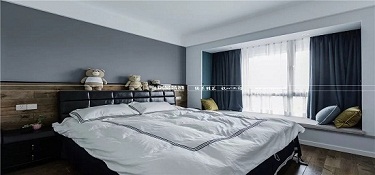 临安房屋装修报价预算是多少？
