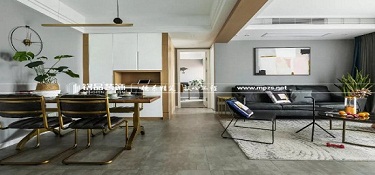 临安装修小户型房子是如何做好收纳的？