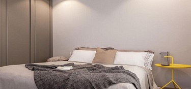 临安房屋装修小白怎么选择临安装修公司？