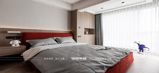 临安装修公司说的全屋整装是什么？
