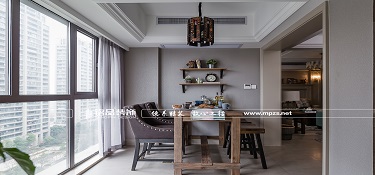 临安房屋装修阳台到底要不要封？