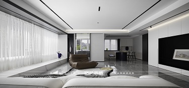 临安房屋装修甲醛监测公司如何选择？