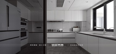 临安房屋装修厨房设计需要注意什么呢？