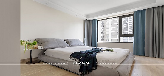 临安房屋装修卧室地板如何选择？