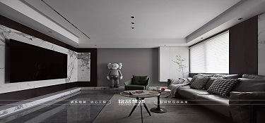 临安房屋装修瓷砖选购的注意要点