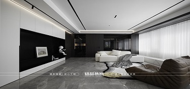 临安新房装修如何选择装修公司？