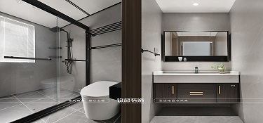 临安房屋装修卫生间防水怎么做？