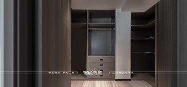 临安房屋装修全屋定制or木工现场打，该怎么选择？