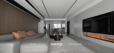 临安新房装修选择无主灯or有主灯？怎么选？