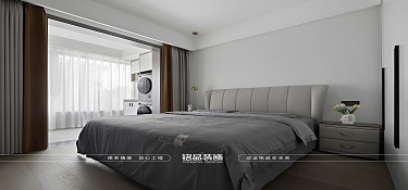 临安房屋装修选地板想避坑，记住这五点