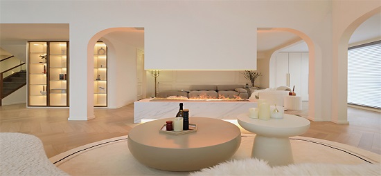 临安新房装修有必要装新风系统吗？