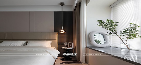 临安房屋装修好如何去除甲醛？