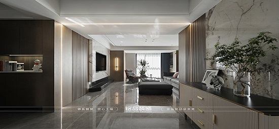 临安房屋装修中业主经常纠结的10件事，看完装修省心一半