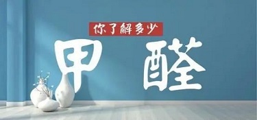 临安新家装修好甲醛怎么去才干净？这种方法效率高还省钱！