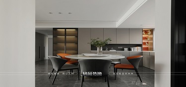 临安房屋装修全屋定制怎么不踩坑