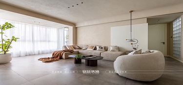 临安新房装修完多久才能入住？