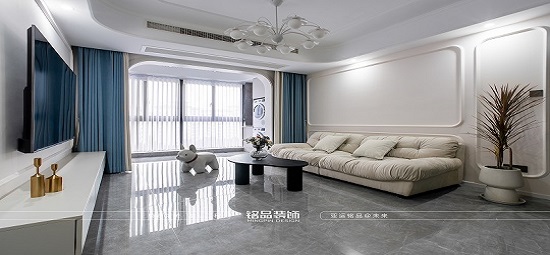 临安房屋装修如何避免卫生死角?注意这5个细节