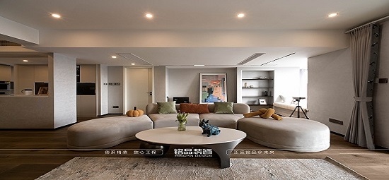 临安房屋装修精装房如何验房？教你七个步骤，轻松搞定