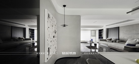 临安房屋装修极简风设计的精髓有哪些？