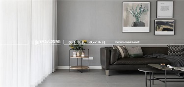 临安房屋装修防踩坑指南，哪种装修方式最适合你
