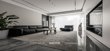 临安房屋装修中什么是“去家务化”设计？