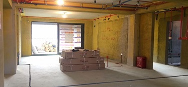 临安房屋装修家装水电隐蔽工程验收标准