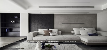 临安房屋装修什么是烤漆板？