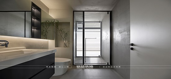 临安房屋装修下沉式卫生间回填，都有哪些方式？