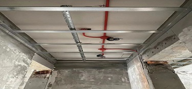 临安房屋装修施工安全注意事项有哪些