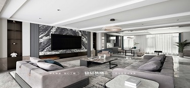 临安房屋装修选择半包还是全包呢？