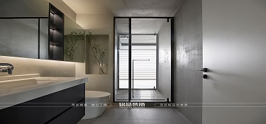 临安房屋装修水电装修验收流程(含防水验收流程)