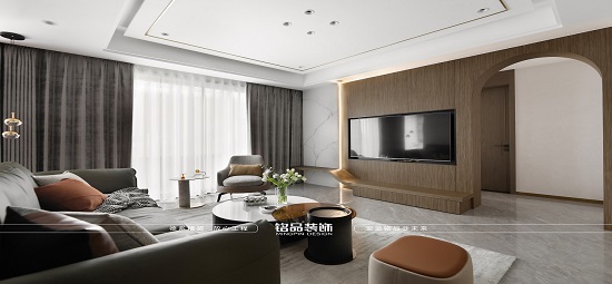 2025年临安装修公司选择指南