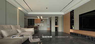 2025年临安房屋装修一套房子需要准备多少预算？