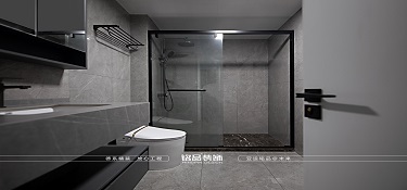 临安房屋装修必看，水电改造的 5 个关键注意事项