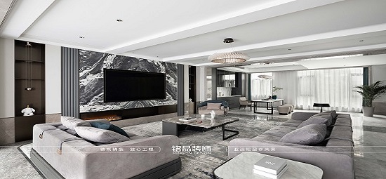 临安房屋装修墙面装修补充注意事项：细节把控与质量保障