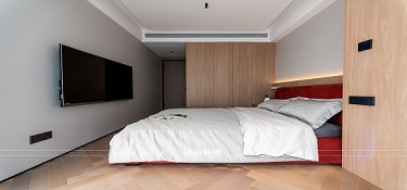 临安装修冬季装修铺地板必看注意事项有哪些！