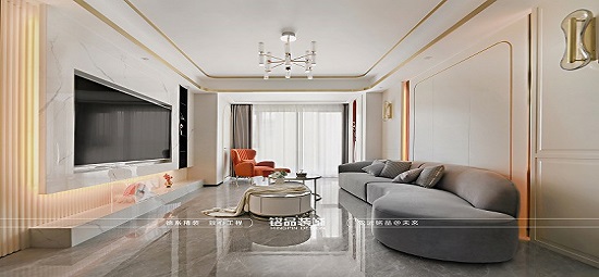 装修后悔药没处买？这15个“魔鬼细节”，装前不看绝对后悔！