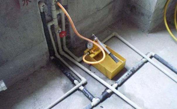 临安装修房屋不建议网购的几种装修材料