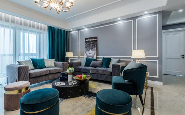 临安房屋装修之前的一些建议 临安房屋装修之前的一些建议