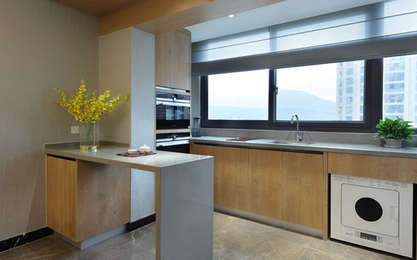 临安房屋装修之前的一些建议 临安房屋装修之前的一些建议