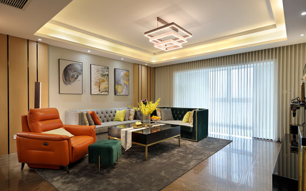 临安房屋装修之前的一些建议 临安房屋装修之前的一些建议