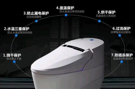 临安新房装修前的几点小细节