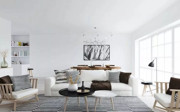 临安室内装修选择装修公司还是设计工作室 临安室内装修选择装修公司还是设计工作室