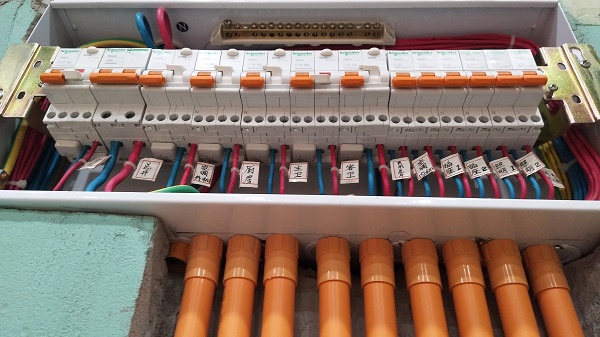 临安装修指南:你一定不知道的装修知识及技巧 临安装修指南:你一定不知道的装修知识及技巧